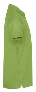 Clique Classic Lincoln S/S 028244