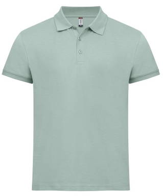 Clique Classic Lincoln S/S 028244