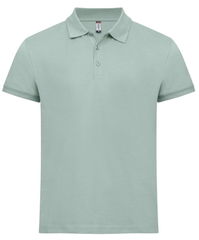 Clique Classic Lincoln S/S 028244