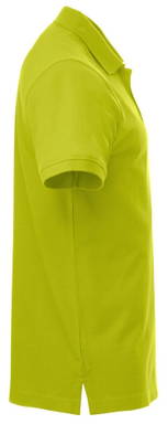 Clique Classic Lincoln S/S 028244