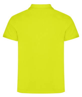 Clique Classic Lincoln S/S 028244