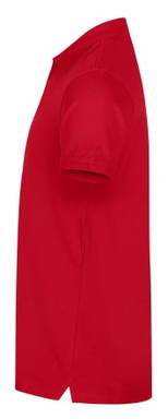 Clique Classic Lincoln S/S 028244