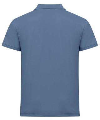 Clique Classic Lincoln S/S 028244