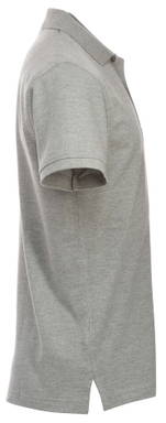 Clique Classic Lincoln S/S 028244