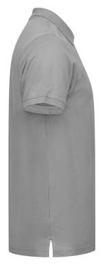 Clique Classic Lincoln S/S 028244