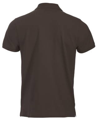 Clique Classic Lincoln S/S 028244