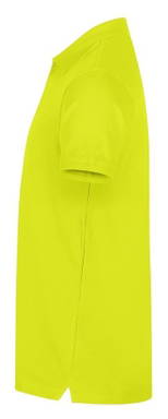 Clique Classic Lincoln S/S 028244