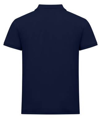 Clique Classic Lincoln S/S 028244