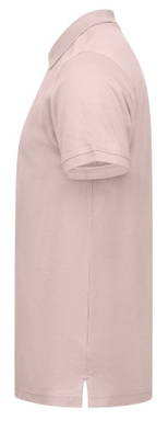 Clique Classic Lincoln S/S 028244