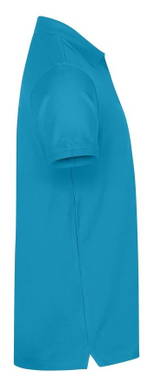 Clique Classic Lincoln S/S 028244