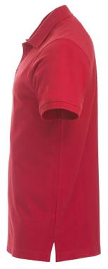 Clique Classic Lincoln S/S 028244