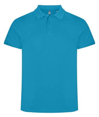 Clique Classic Lincoln S/S 028244
