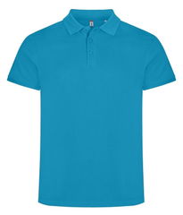 Clique Classic Lincoln S/S 028244