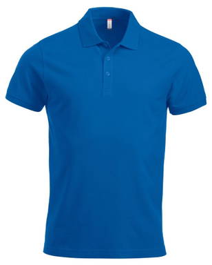 Clique Classic Lincoln S/S 028244