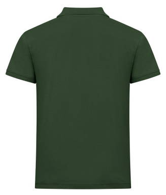 Clique Classic Lincoln S/S 028244