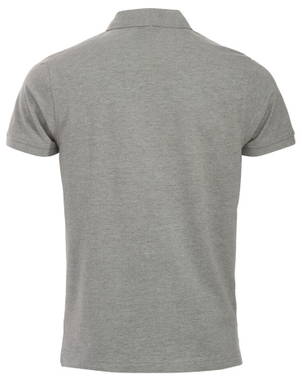 Clique Classic Lincoln S/S 028244