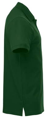 Clique Classic Lincoln S/S 028244