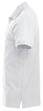 Clique Classic Lincoln S/S 028244