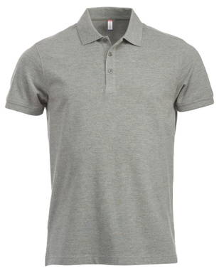Clique Classic Lincoln S/S 028244