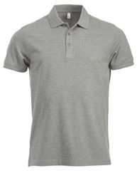 Clique Classic Lincoln S/S 028244