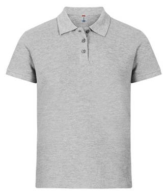 Clique Classic Lincoln S/S 028244