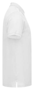 Clique Classic Lincoln S/S 028244