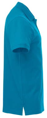 Clique Classic Lincoln S/S 028244