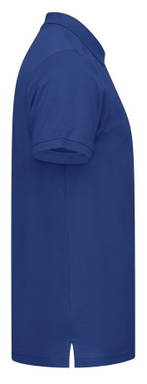 Clique Classic Lincoln S/S 028244