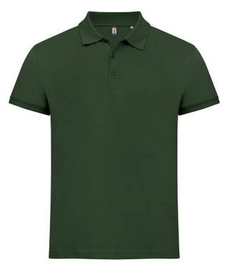 Clique Classic Lincoln S/S 028244