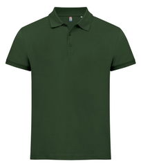 Clique Classic Lincoln S/S 028244