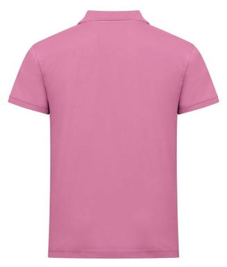 Clique Classic Lincoln S/S 028244