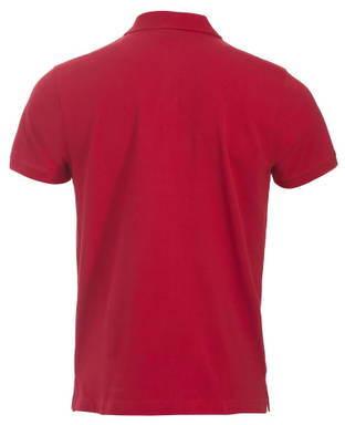 Clique Classic Lincoln S/S 028244
