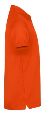 Clique Classic Lincoln S/S 028244