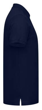 Clique Classic Lincoln S/S 028244