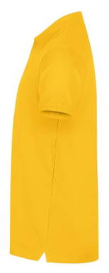 Clique Classic Lincoln S/S 028244