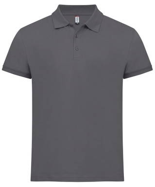 Clique Classic Lincoln S/S 028244