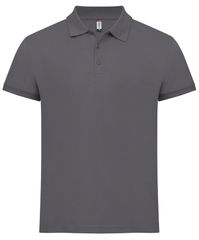 Clique Classic Lincoln S/S 028244