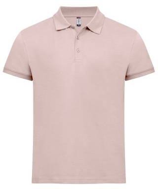 Clique Classic Lincoln S/S 028244