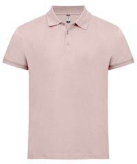 Clique Classic Lincoln Kurzarm 028244