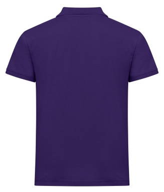 Clique Classic Lincoln S/S 028244