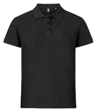 Clique Classic Lincoln S/S 028244