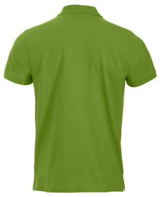 Clique Classic Lincoln S/S 028244