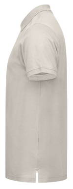 Clique Classic Lincoln S/S 028244