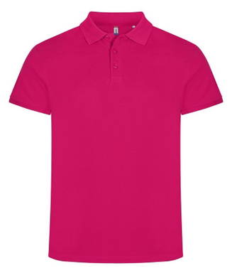 Clique Classic Lincoln S/S 028244