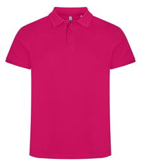 Clique Classic Lincoln S/S 028244