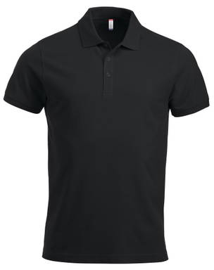 Clique Classic Lincoln S/S 028244