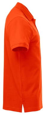 Clique Classic Lincoln S/S 028244