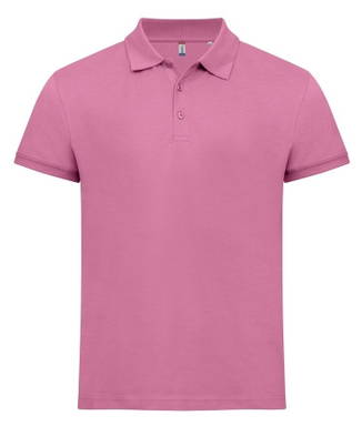 Clique Classic Lincoln S/S 028244