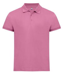 Clique Classic Lincoln S/S 028244