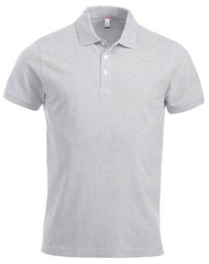 Clique Classic Lincoln S/S 028244